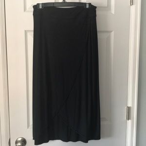 Athleta skirt